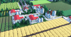 Rise of Industry 2