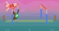 Cricket Through the Ages