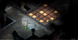 Pillars of Eternity Review