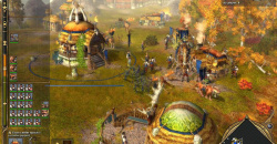 ParaWorld