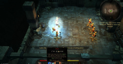 Victor Vran Review