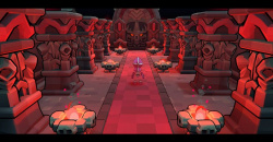 NecroBoy Path To Evilship