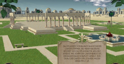 Babylonia