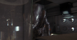 Alien: Isolation - Erste Screenshots