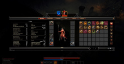 Shadows: Heretic Kingdoms (PC) - Screenshots DLH.Ne Review