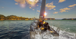 inZOI: Inselparadies