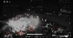 Quarantine Zone: The Last Check