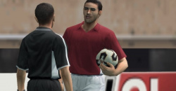 Pro Evolution Soccer 5