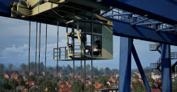 Seafarer: The Ship Sim