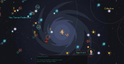 Halcyon 6: Starbase Commander Review