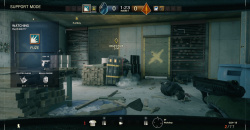 Rainbow Six: Siege Review