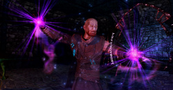 DUNGEONS & DRAGONS Neverwinter Nights 2: Enhanced Edition