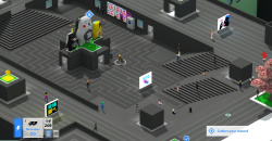 Tokyo 42