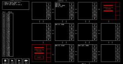 TIS-100 Screenshots