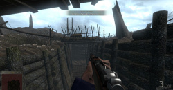 Verdun