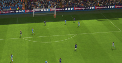 FIFA 23