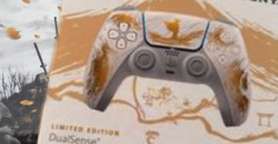 Gewinnspiel Weihnachten 2025