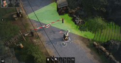 Commandos: Origins