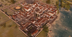 Pax Augusta