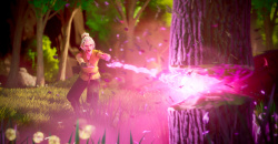 RuneScape: Dragonwilds