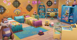 Die Sims 4 – diverse Mini-Sets