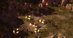 Titan Quest: Eternal Embers