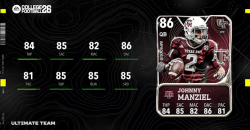 EA Sports College Football 26