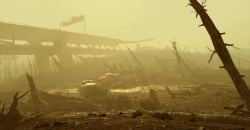 More Info and Screenshots for Fallout 4