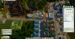Tropico 6 – New Frontiers
