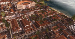 Pax Augusta