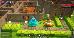 Wizdom Academy
