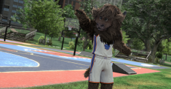 NBA 2K26