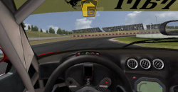 GTR 2