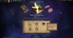 Age of Wonders 4: Giant Kings