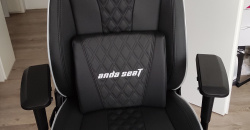 AndaSeat Kaiser Gamingstuhl