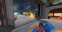 Monster Lab Simulator