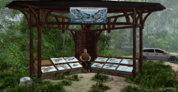 Professional Fishing 2
