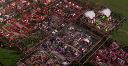 Rise of Industry 2