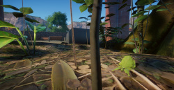 Planet Zoo: Southeast Asia Animal Pack