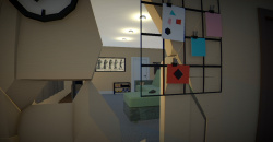 Drywall Eating Simulator