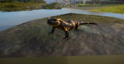 Planet Zoo Europe Pack