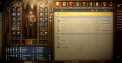 Kingdom Come: Deliverance II