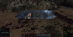 Total War: Arena Preview