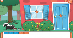 The Case of the Worst Day Ever