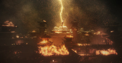 Wo Long: Fallen Dynasty