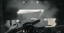 Rainbow Six: Siege Review