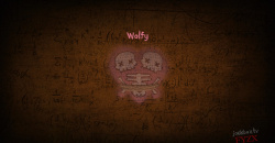 The Jackbox Party Starter