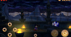 Duck Tales: Remastered iOS