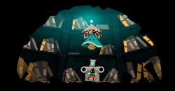 Folly of the Wizards