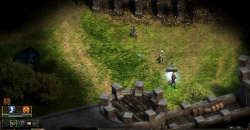 Pillars of Eternity Review